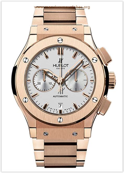 hublot watches cost|hublot watches price check.